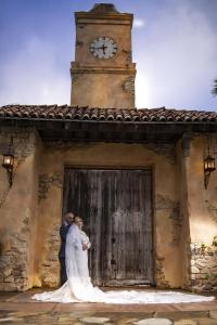 zusana melendez (125 de 142)