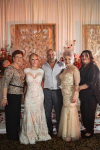 zusana melendez (125 de 371)