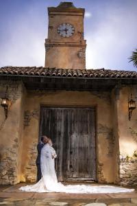 zusana melendez (126 de 142)