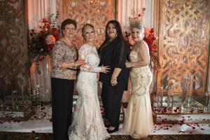 zusana melendez (126 de 371)