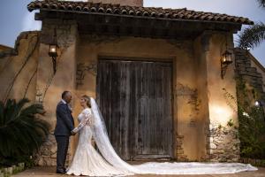 zusana melendez (127 de 142)