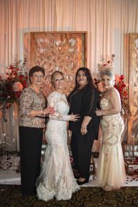 zusana melendez (127 de 371)