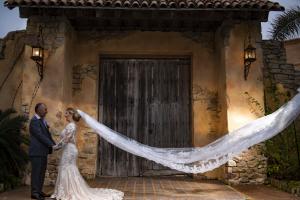 zusana melendez (128 de 142)