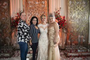 zusana melendez (128 de 371)