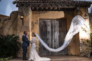 zusana melendez (129 de 142)