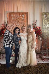 zusana melendez (129 de 371)