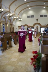 zusana melendez (12 de 142)