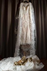 zusana melendez (12 de 24)