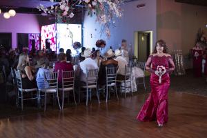 zusana melendez (12 de 371)