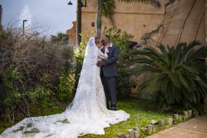 zusana melendez (130 de 142)