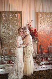 zusana melendez (130 de 371)