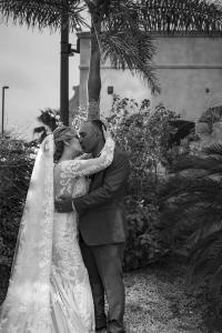 zusana melendez (131 de 142)