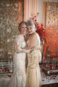 zusana melendez (131 de 371)