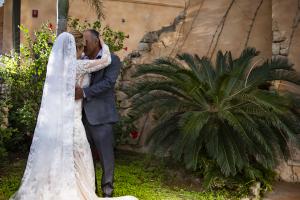 zusana melendez (132 de 142)