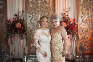 zusana melendez (132 de 371)