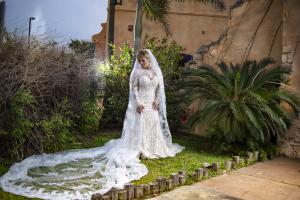 zusana melendez (133 de 142)