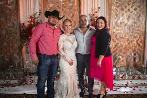 zusana melendez (133 de 371)