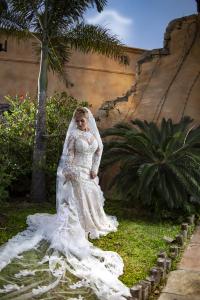 zusana melendez (134 de 142)