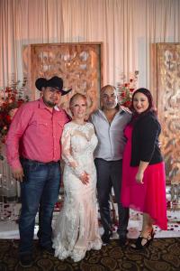 zusana melendez (134 de 371)