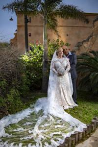 zusana melendez (135 de 142)