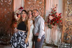 zusana melendez (135 de 371)