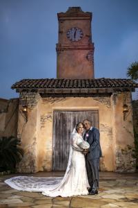 zusana melendez (136 de 142)