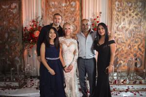 zusana melendez (136 de 371)