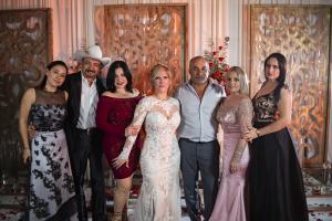 zusana melendez (137 de 371)