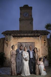 zusana melendez (138 de 142)