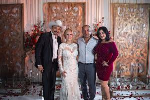 zusana melendez (138 de 371)