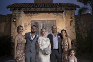 zusana melendez (139 de 142)