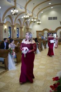 zusana melendez (13 de 142)