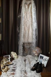 zusana melendez (13 de 24)