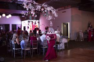 zusana melendez (13 de 371)