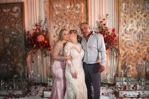 zusana melendez (140 de 371)