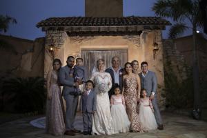 zusana melendez (141 de 142)