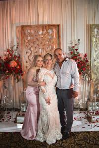 zusana melendez (141 de 371)