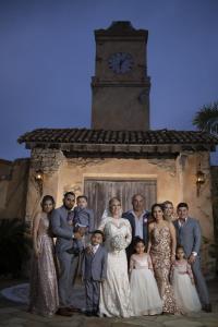 zusana melendez (142 de 142)