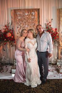 zusana melendez (142 de 371)