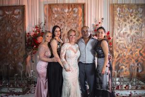 zusana melendez (143 de 371)