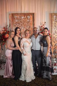 zusana melendez (144 de 371)