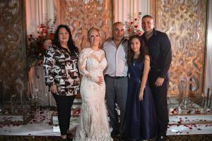 zusana melendez (145 de 371)