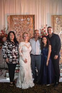 zusana melendez (146 de 371)