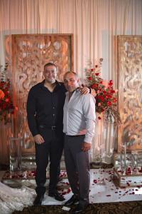 zusana melendez (147 de 371)