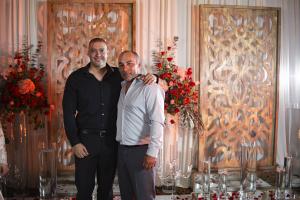 zusana melendez (148 de 371)