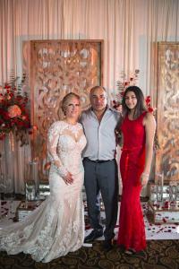 zusana melendez (149 de 371)