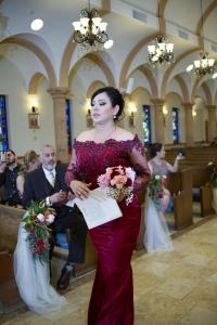 zusana melendez (14 de 142)