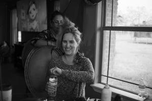 zusana melendez (14 de 24)