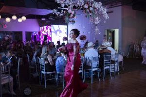 zusana melendez (14 de 371)