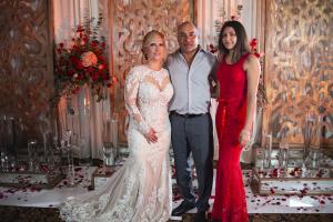 zusana melendez (150 de 371)